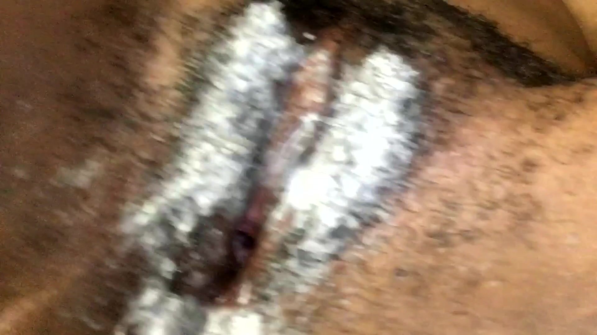 Our little secret while my husband is at work? ????