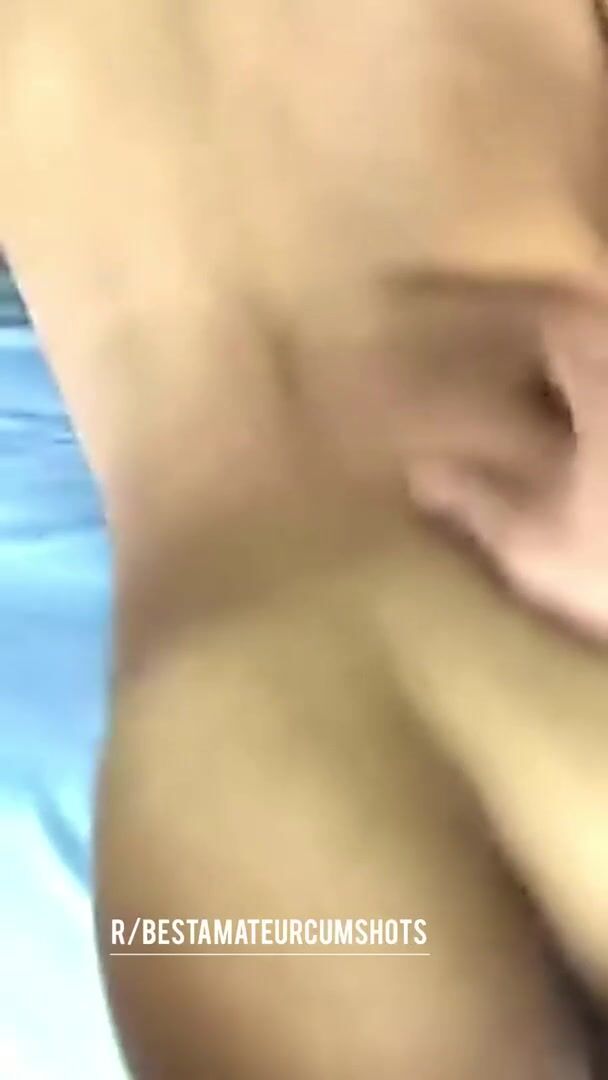 Cover her entire face