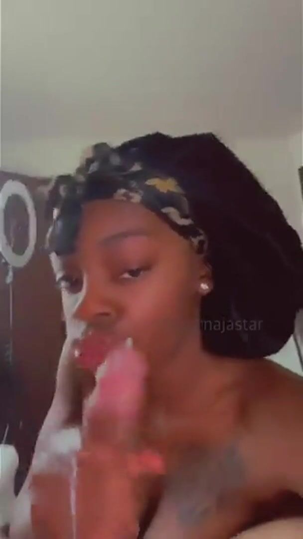 Bonnet Appropriate Activity