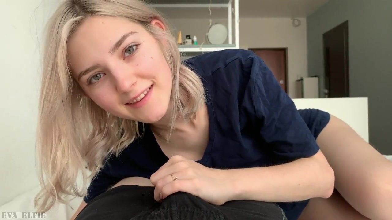I Would Cum So Fucking Hard