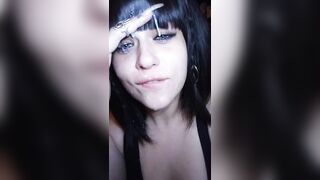 Cumshots: Huge Cum Shot #4