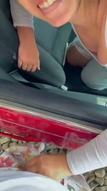 I’ll take one cumshot for the road please