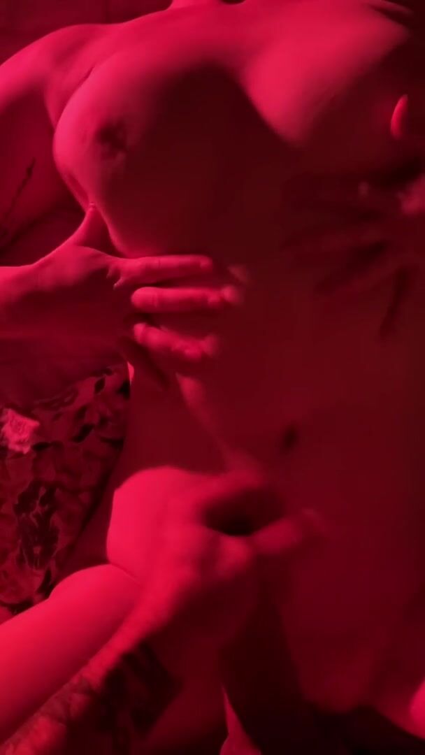 Titty Tuesday Cumshot | Tampa, FL