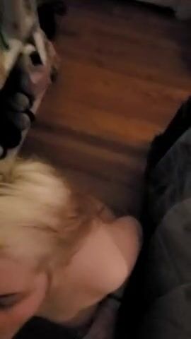 Juicy load