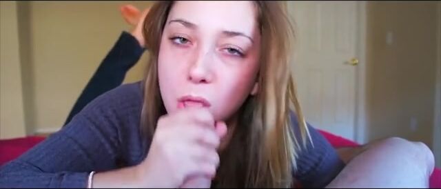 Remy Lacroix loves it...