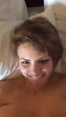Please cum all over my face