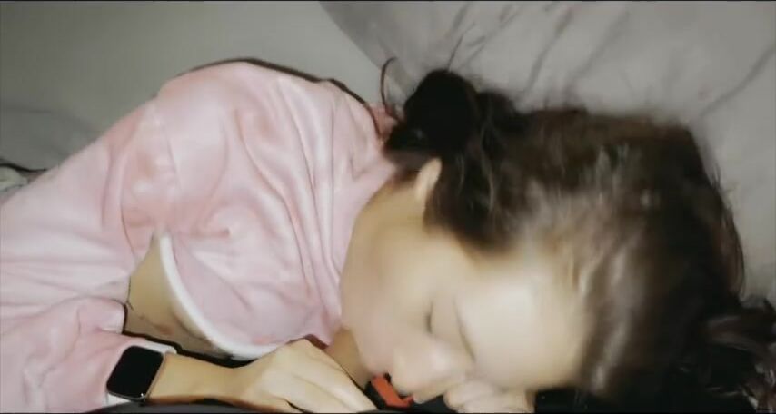 So I finally fucked my best friend! Even made him cum all over me