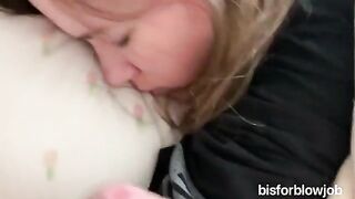 Cumsluts: Wake me up with cum or don’t wake me up. #3