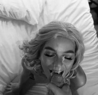 Not on the sheets