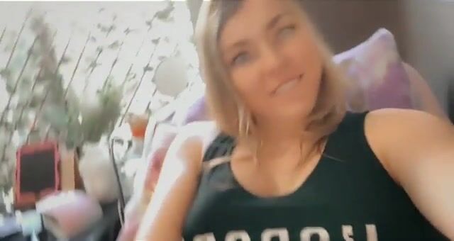 First time poster to the group - I’m so full now ????