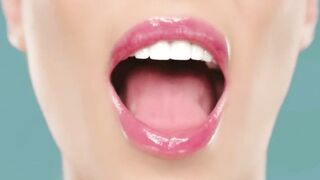 Cumsluts: Non-stop cumshot compilation #1