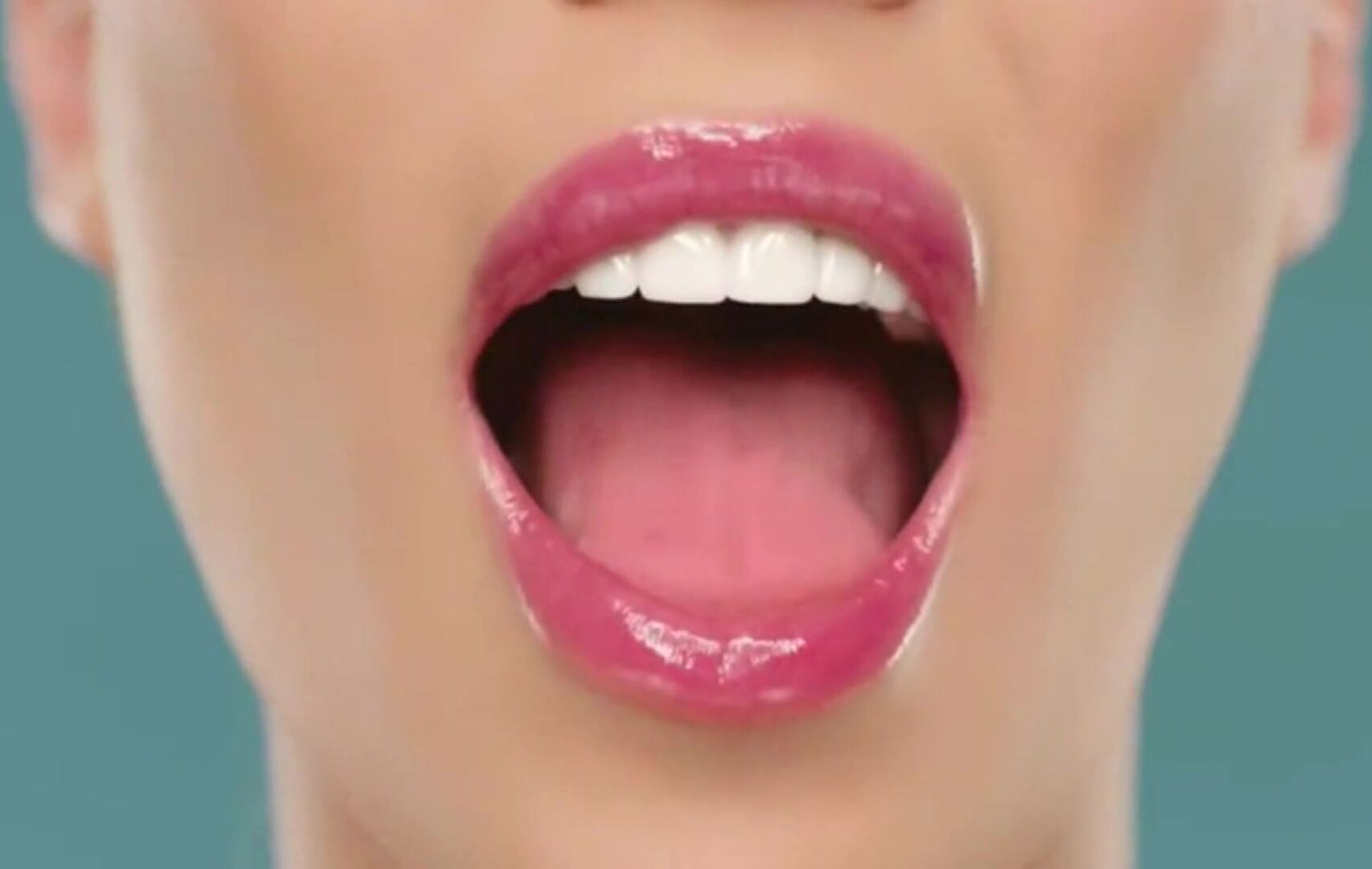 Non-stop cumshot compilation