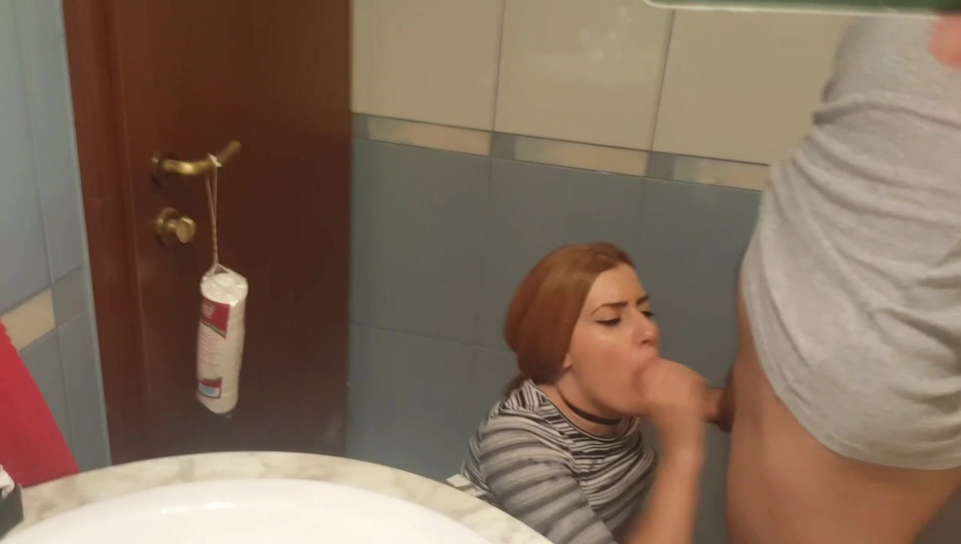 She wasn’t expecting so much
