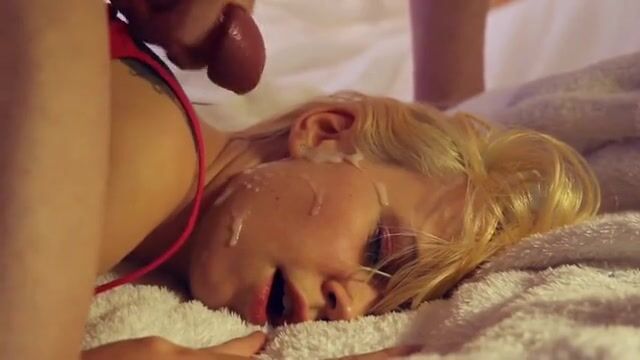 Sweet Dreams