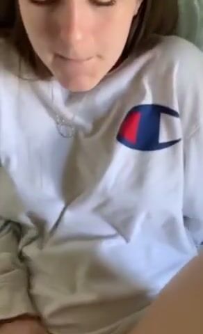 Pumped full on the counter