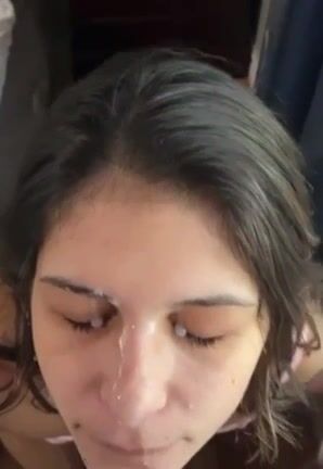 Massive Facial