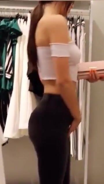 Shopping and swallowing