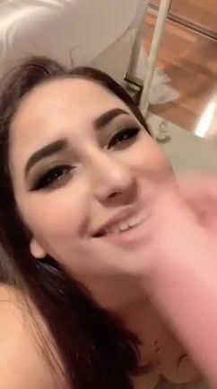 Thick facial