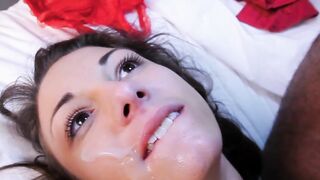 Cumsluts: Cum Junkie ???????? - Alexis Rodriguez #3