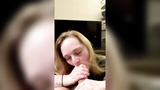 I need more practice with my aim…can’t wait! ????