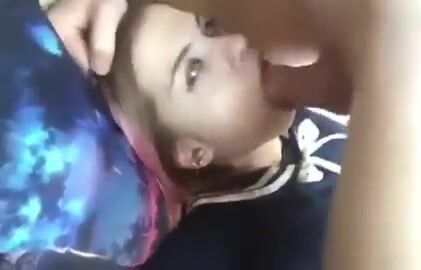 Used