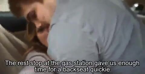 Cream pie and cum eating