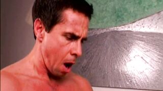 2000's porno was legendary!