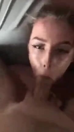 Facefucked And A Messy Facial