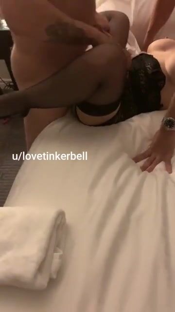 Spitroast anyone?