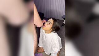 Cumsluts: So Cute #2