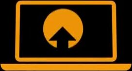 The biggest cumshot on the internet, 10 spurts shot into her open mouth, close-up cum swallow