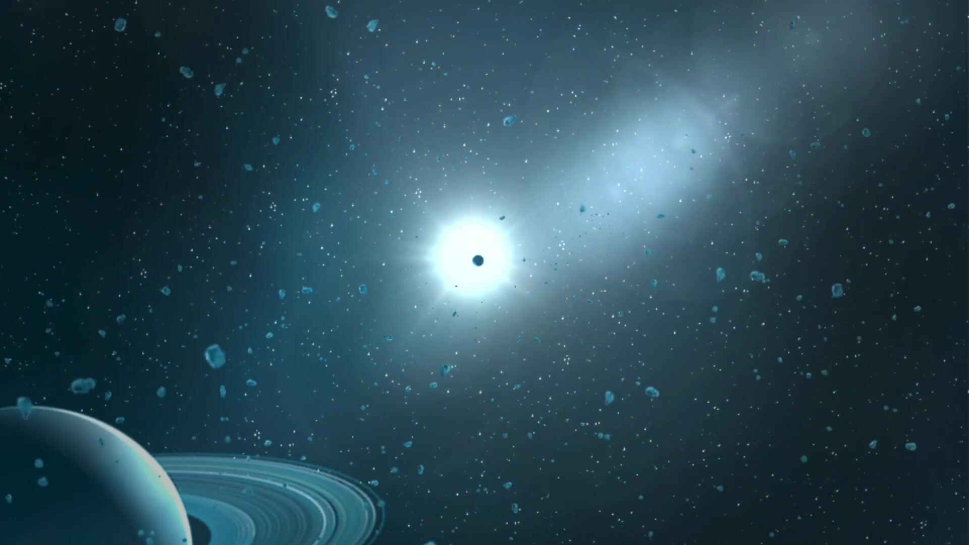 Husband made this fun preview of some of our awesome fun cum times!!!!