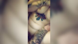Daddys Little Cum Sluts: Favortie way to be fucked ???? #3