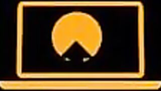 cum in mouth №2