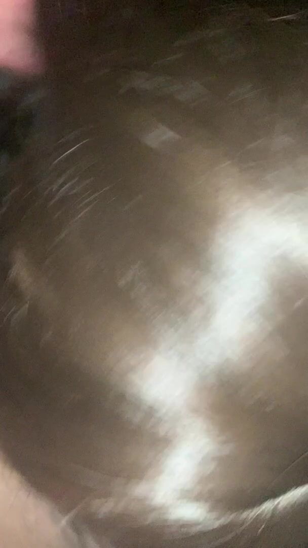 round 2 .. cock is floppy but i still make it hard :)