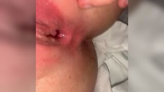 I don’t let good stuff like this go to waste;)