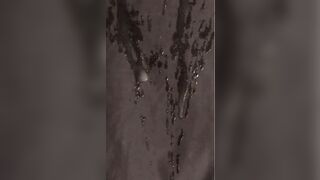 Massive Heavy Loads: Water hose???? #2