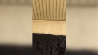 Massive Heavy Loads: Water hose???? #4