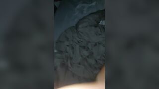 Body Cumshots: Horny AF #2