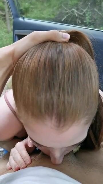 I used to be too nervous to post my face but now i'm addicted to the attention ???? №2