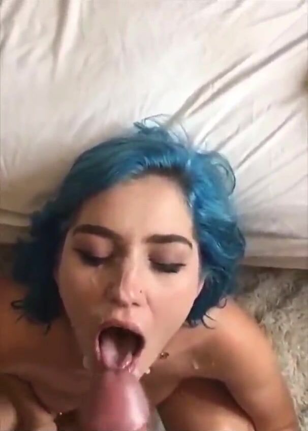 Facial #4