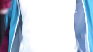 GoodGirlsSwallow: Squid Game Season 2 #2