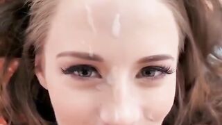ropes: Her eyes makes it a 1000x better №2 #4
