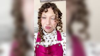 Think you could add more? ????