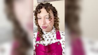 Cumshots: Think you could add more? ???? #2