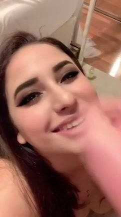 Massive and Thick Facial