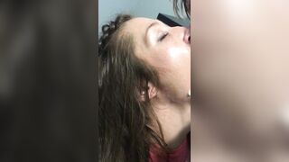 Cumshots: Every last drop ???? #3