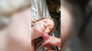 Cumshots: Yummy ???? #3