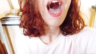 Cumshots: Cum is yum ???? #4