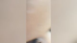 Cum Haters: Low Effort Hater #4